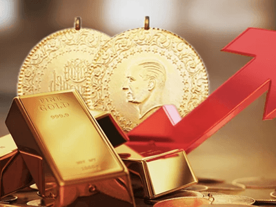 Eğitimde reform adımı: detaylar belli oldu (mm934)