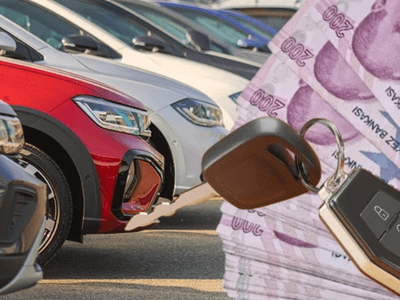 Teknoloji devinden açıklama: yeni veriler paylaşıldı (ywe62)
